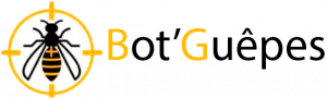 Bot'Guepes traitement nuisibles Essonne